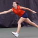 Leigh Finnegan Photo 6
