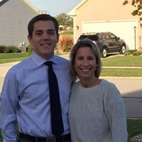 Amy Schmitz Photo 18