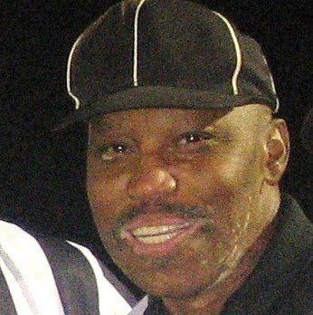 John Tatum Photo 46