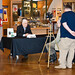 Bud Anderson Photo 25