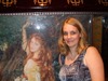 Laura Burk Photo 15