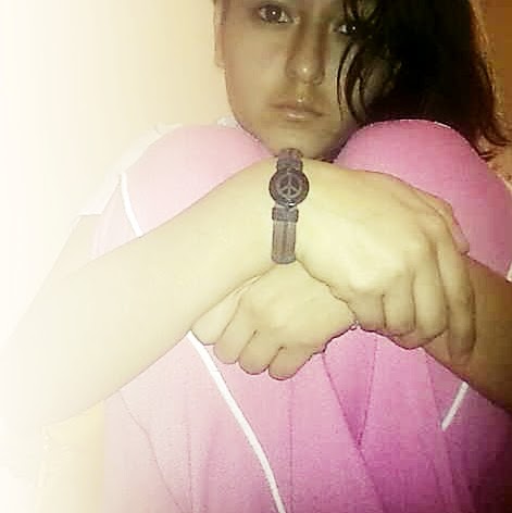 Amy Pineda Photo 22