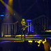 Carrie Stage Photo 10