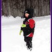 Joyce Freeland Photo 18
