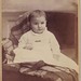 Alice Doyle Photo 22