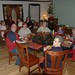 Robin Echols Photo 18