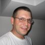 Jim Funk Photo 39