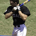 Shane Peterson Photo 16