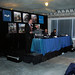 Steven Bade Photo 12