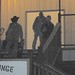 Bryan Fontenot Photo 25