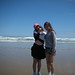 Renee Bailey Photo 26