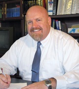 Billy Mccoy Photo 1