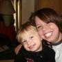 Debbie Lamb Photo 22