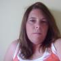 Debbie Lambert Photo 41