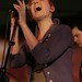 Alice Grant Photo 36
