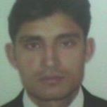 Shujaat Hussain Photo 13