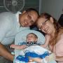 David Gerena Photo 19