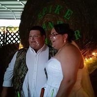 Heather Puckett Photo 26