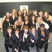 Colleen Schultz Photo 24