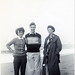 Phyllis Driver Photo 8