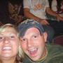 Stephen Wagner Photo 28