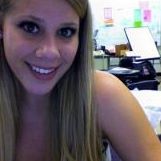 Joyce Burton Photo 24