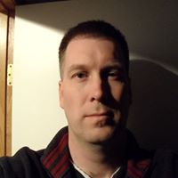 David Ensign Photo 39