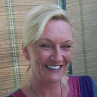 Janie Gruber Photo 7