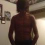 Mark Childress Photo 11