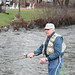 Frank Trout Photo 21