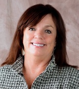 Kathy Murray Photo 1