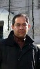 Aamir Ansari Photo 27