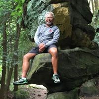 Jim Dorman Photo 39