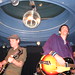 Jeffrey Whitney Photo 33