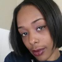 Takesha James Photo 4