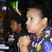 Delores Monday Photo 7