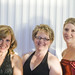 Jen Conklin Photo 9