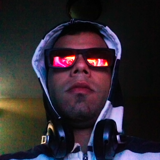 Felix Mata Photo 19