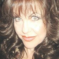 Vicki Brandon Photo 6