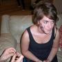 Alex Kerr Photo 15