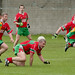 Thomas Connelly Photo 50