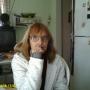 Pamela Powers Photo 11