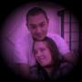 Heather Taylor Photo 44