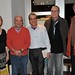 Sharon Schultz Photo 16