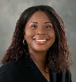 Cynthia Washington Photo 3