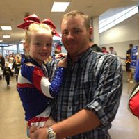 Todd Roby Photo 9
