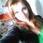 Melanie Mills Photo 36