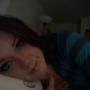 Amber Lowe Photo 29