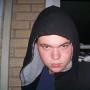 John Friedrich Photo 24