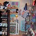 Amy Aubin Photo 25